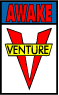 Venture Trucks