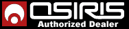 OSIRIS DEALER